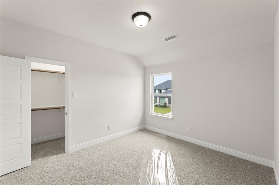 21. 1520 Fairmont - Bed 4 21. 1520 Fairmont - Bed 4