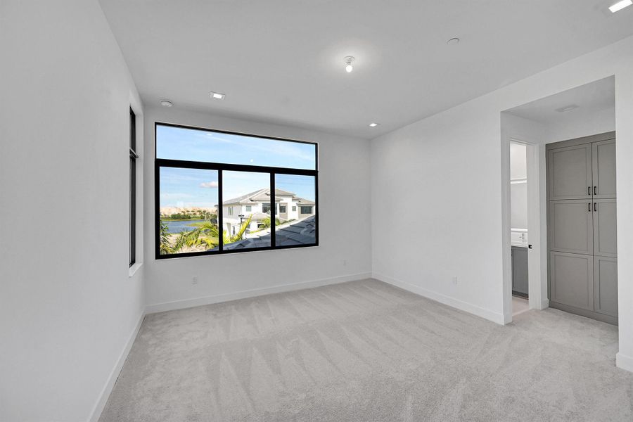 Image 76 of a home in Apex at Avenir.