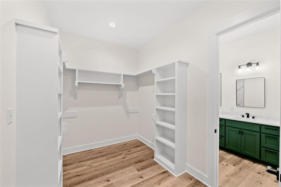 Image 24 of a home in .