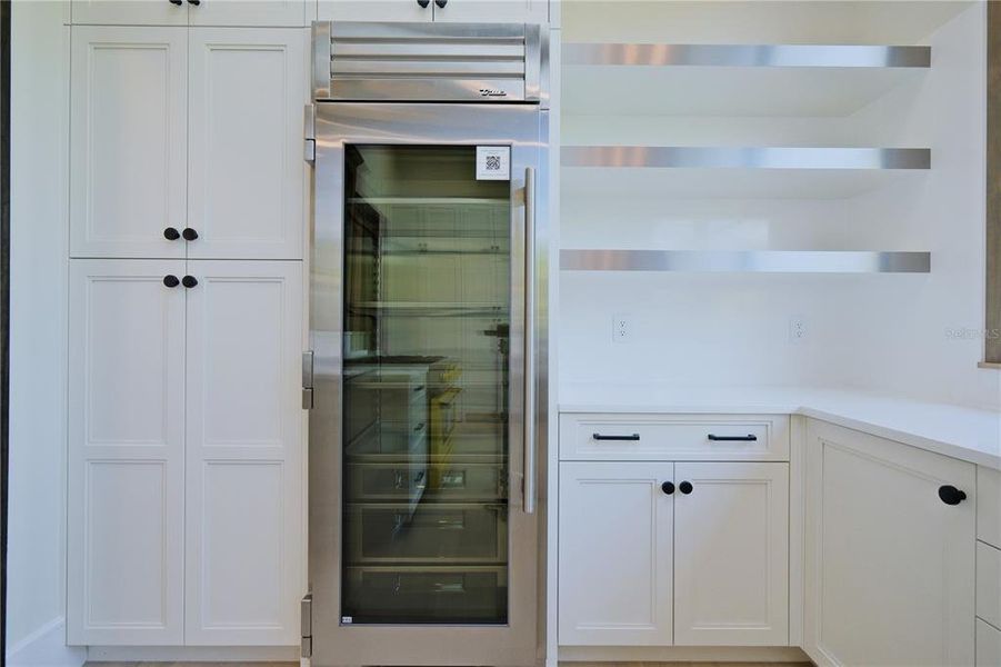 Image 75 of a home in .