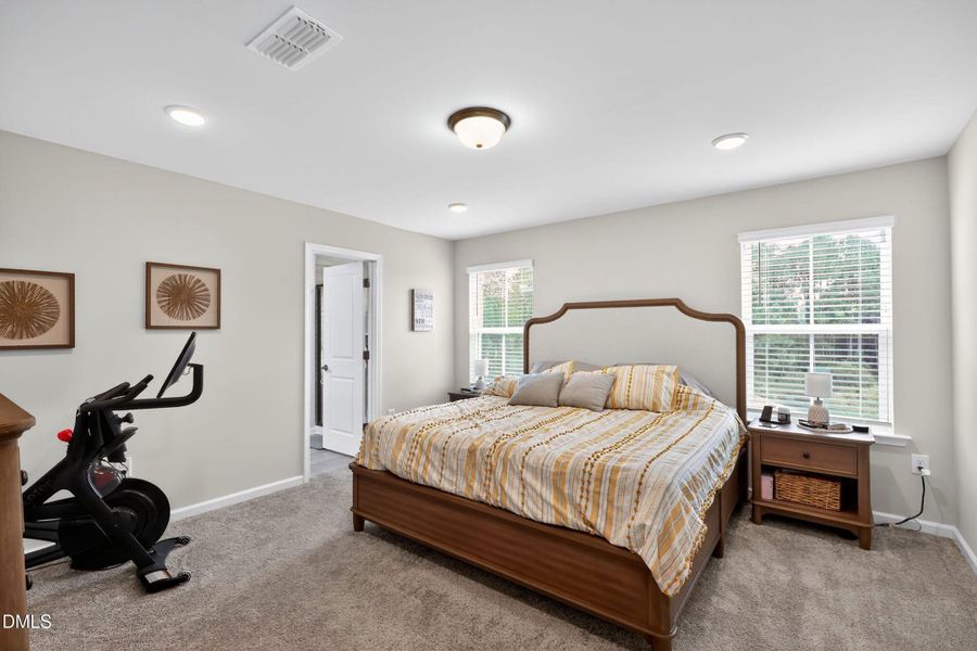 19_506_donnegal_farm_dr_fuquay-varina_nc