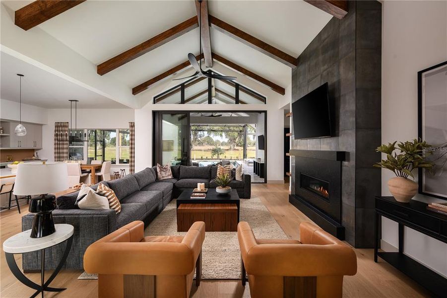 Image 34 of a home in .