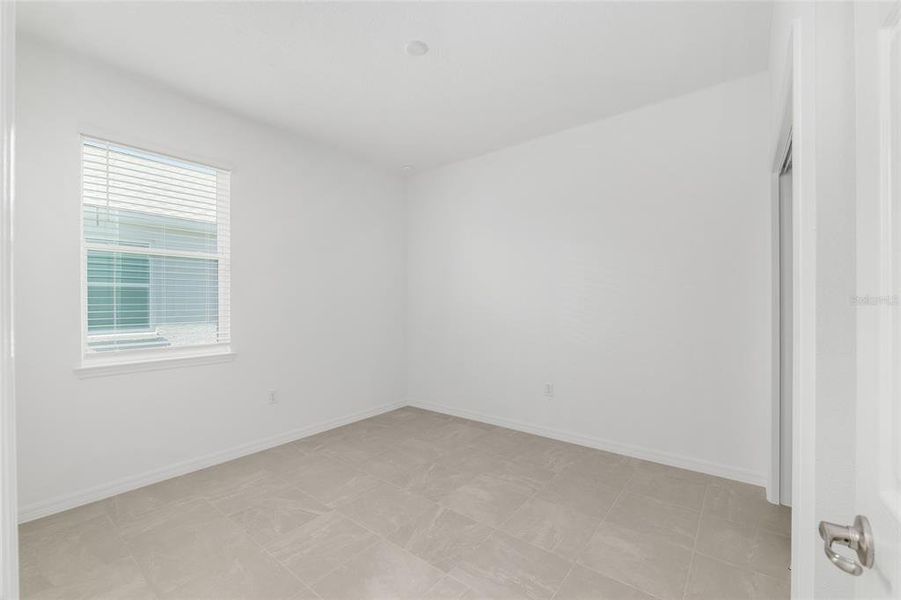 Spacious, unfurnished interior of a new home in , Ocala (Image 41). Spacious, unfurnished interior of a new home in , Ocala (Image 41).
