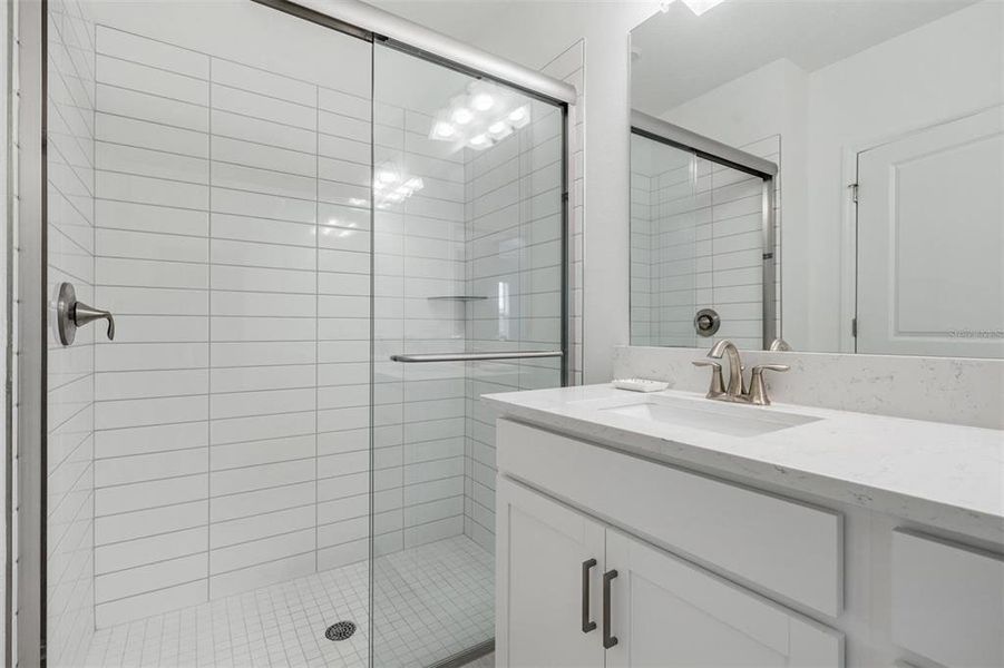 Image 65 of a home in .