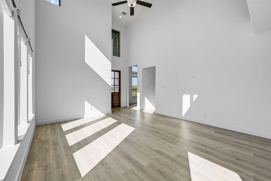 1013 Fallow Lane ~ Ready Now!