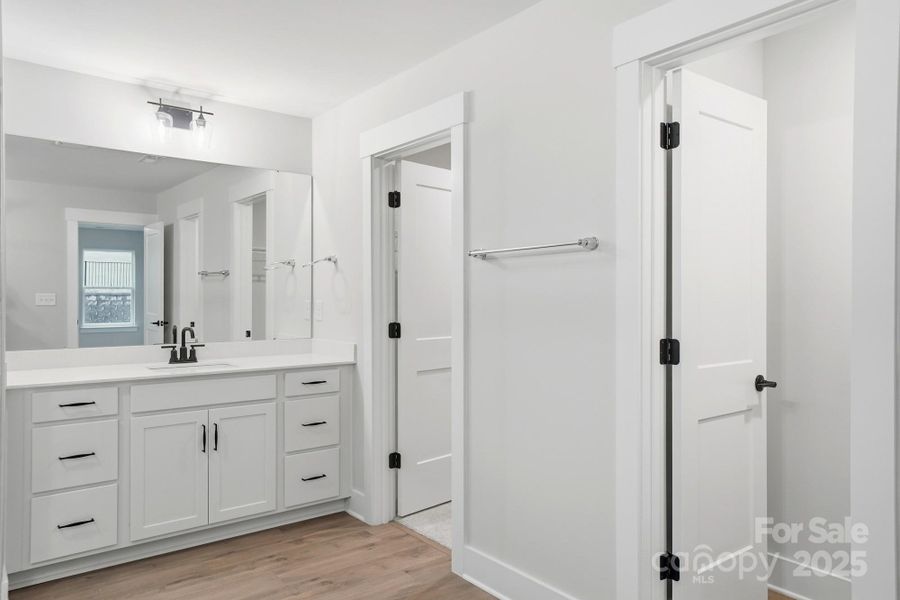 Image 45 of a home in Summerlin.