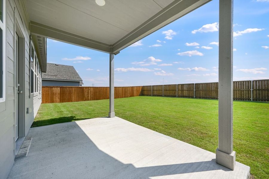 Image 32 of a home in River Ridge. Image 32 of a home in River Ridge.