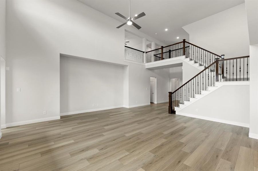 1502 Park Hills Blvd, Rockwall TX Home For Sale 1502 Park Hills Blvd, Rockwall TX Home For Sale