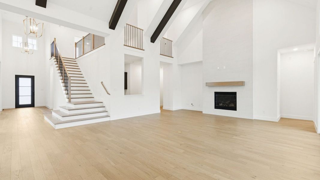 Interior:Representative Image Interior:Representative Image