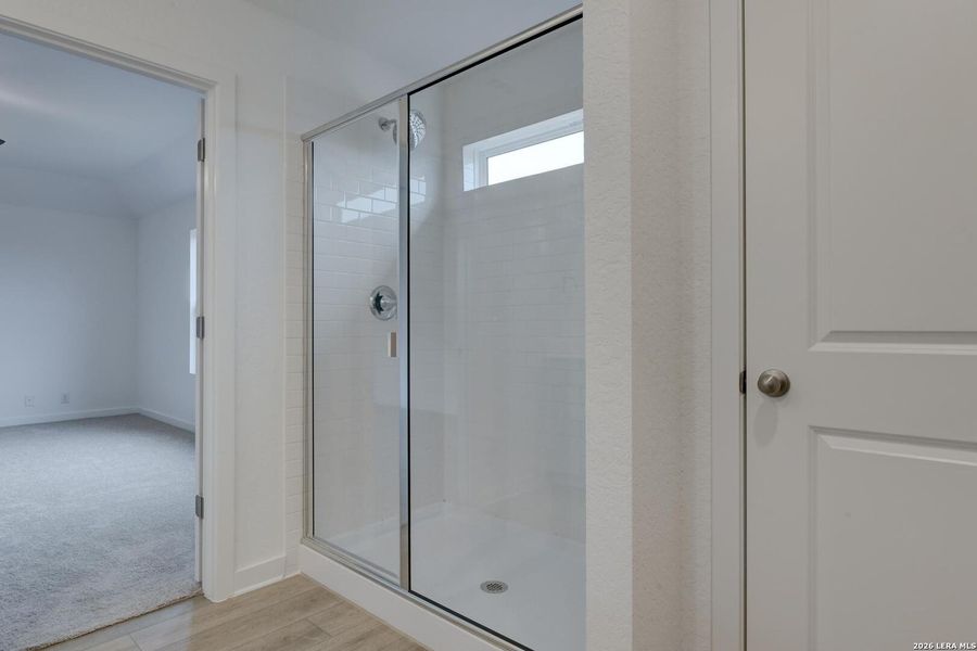 Image 31 of a home in Nopal Valley.