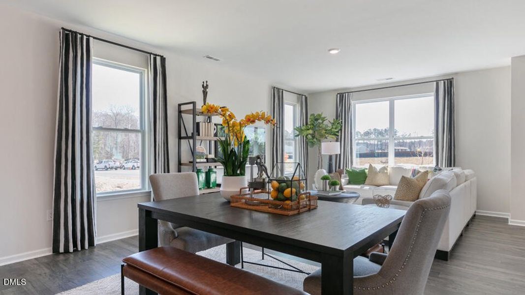 lot-106-collin-b-553-old-battle-bridge-r