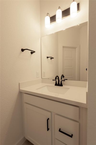 Image 36 of a home in Cross Creek West 50'. Image 36 of a home in Cross Creek West 50'.