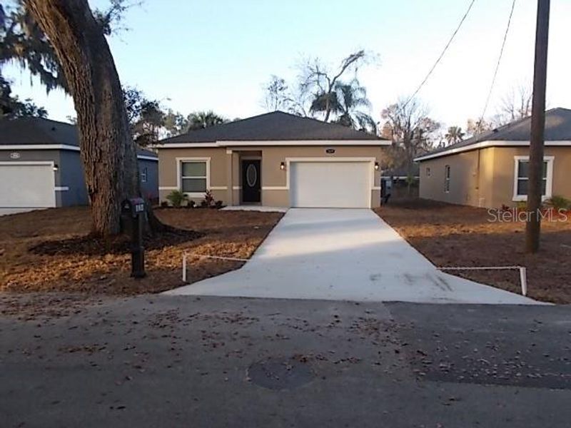 Image 30 of a home in .