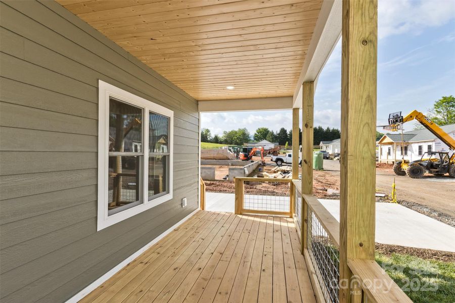 Image 39 of a home in . Image 39 of a home in .