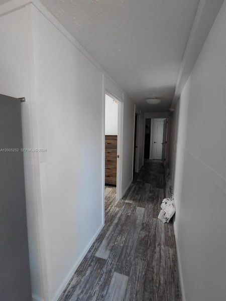 Image 24 of a home in .