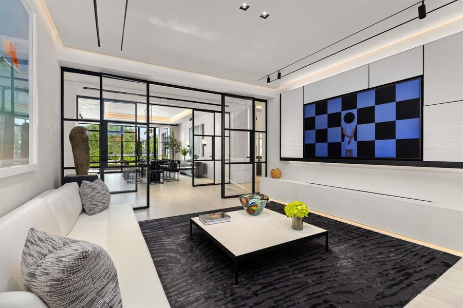 Office 1