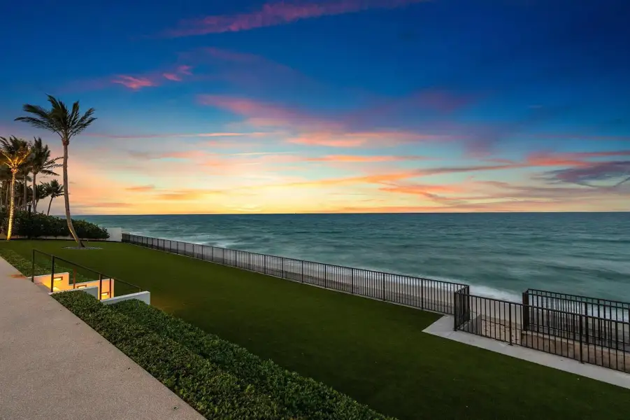 192-1260SouthOceanBoulevard-Manalapan-FL