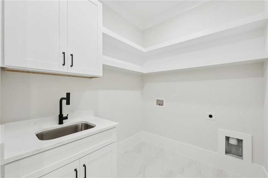 Image 64 of a home in .