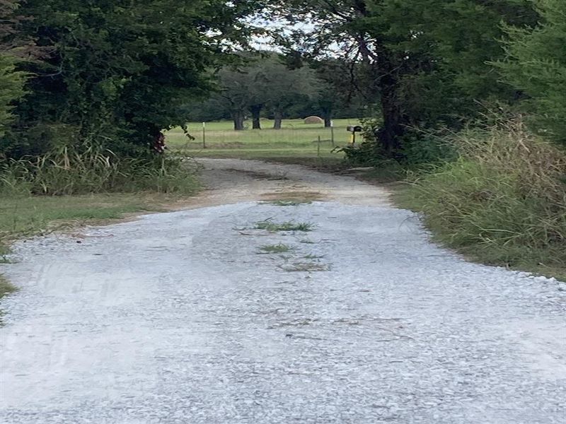 Image 35 of a home in .