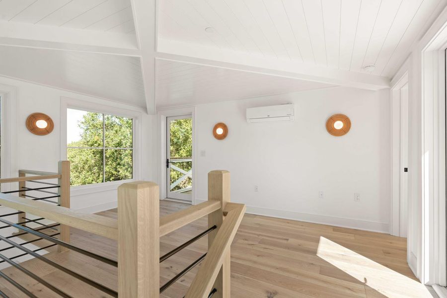 Image 65 of a home in . Image 65 of a home in .