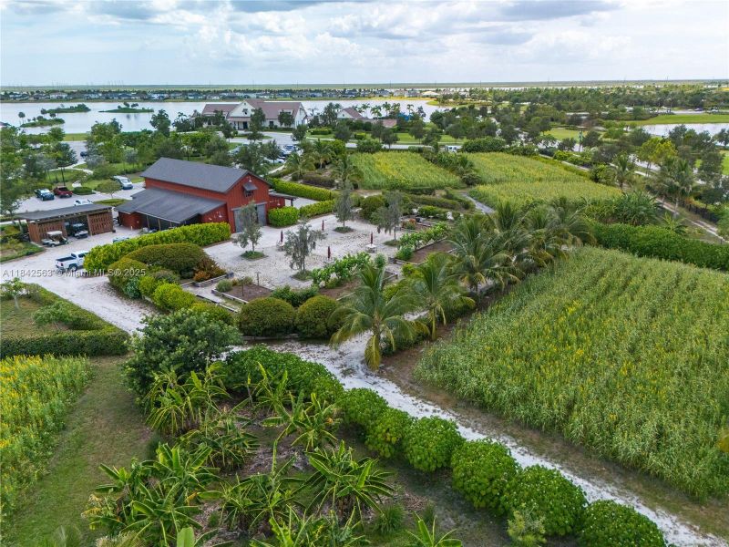 Image 34 of a home in .