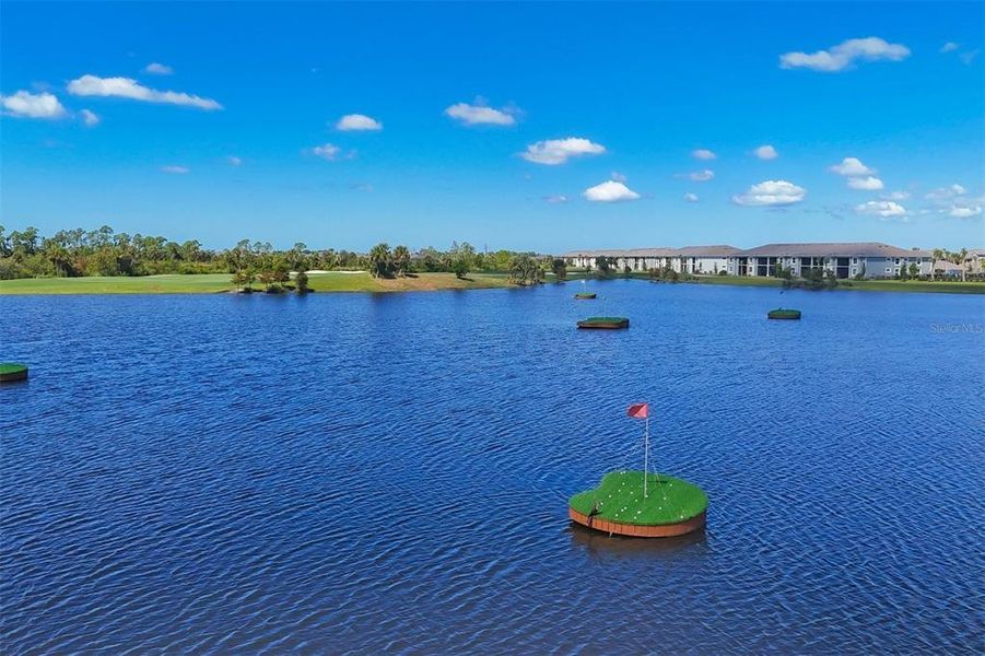 Image 61 of a home in . Image 61 of a home in .