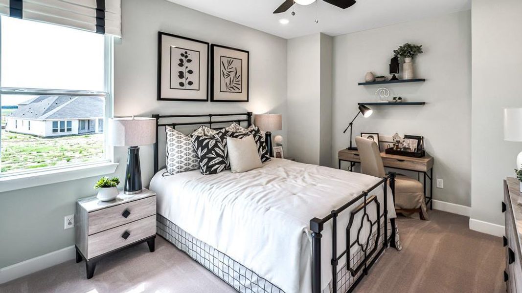 Representative Photo