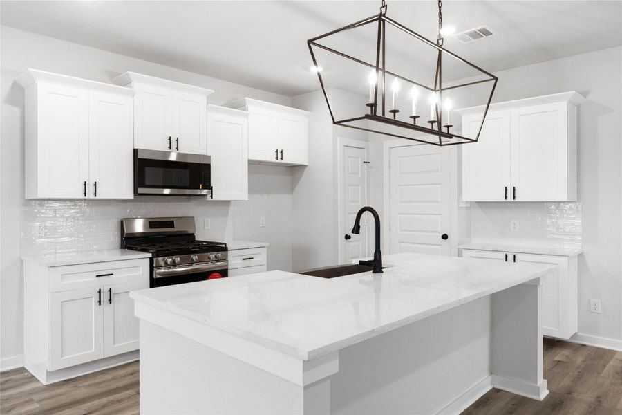 Representative Photo