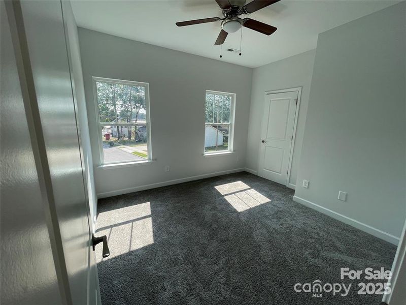 Representative photo