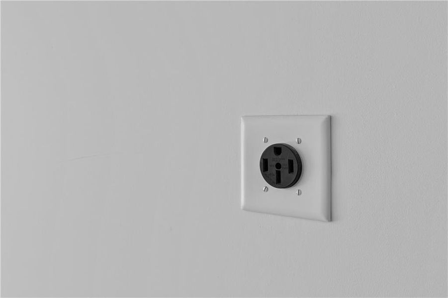 Close-up of interior finishes inside a home in , Atlanta (Image 21). Close-up of interior finishes inside a home in , Atlanta (Image 21).