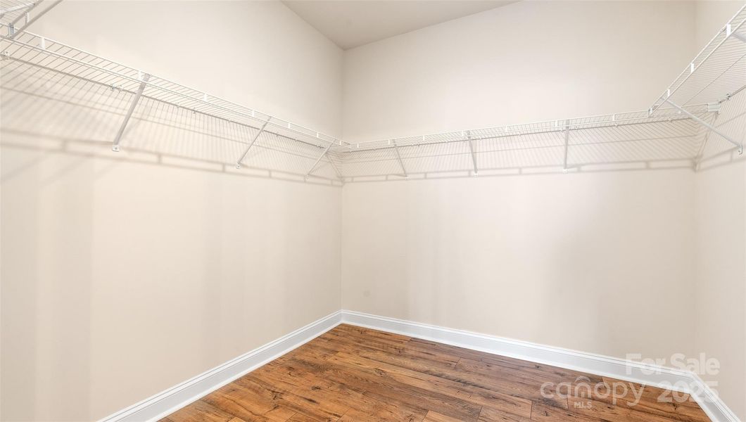 Photos are representative