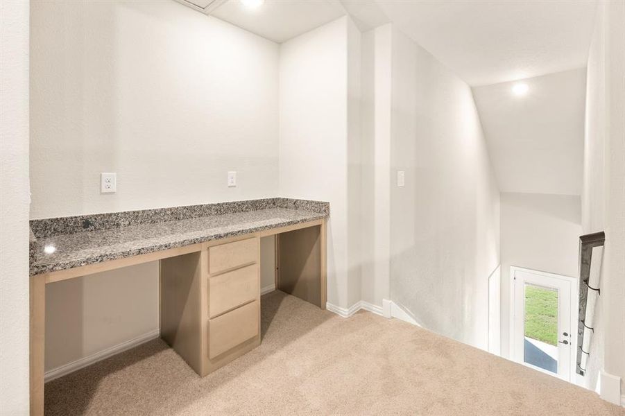 Image 31 of a home in Ridge Ranch Classic 50. Image 31 of a home in Ridge Ranch Classic 50.