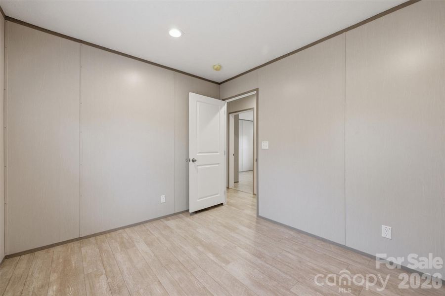 Spacious, unfurnished interior of a new home in , Yadkinville (Image 15). Spacious, unfurnished interior of a new home in , Yadkinville (Image 15).