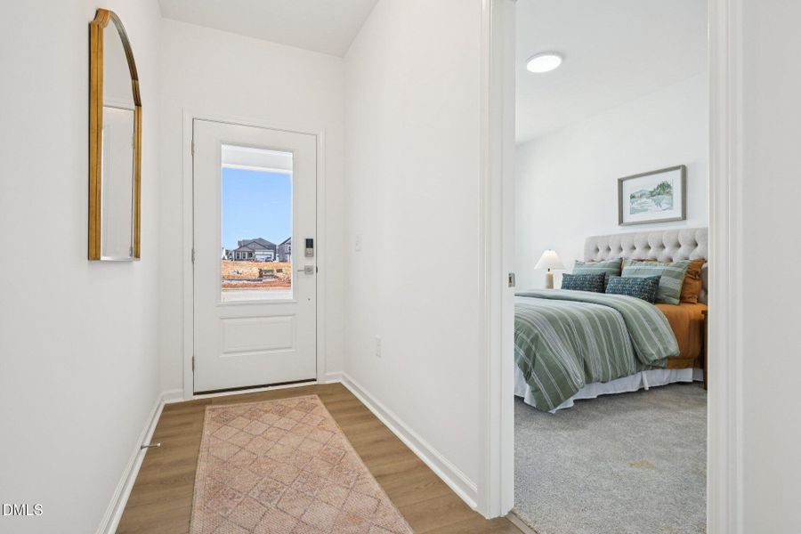 25-web-or-mls-S Harvest Rdg Wy-S1002-025