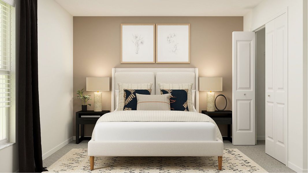 2606 Sante Fe Bed2 1of2 F1 Base3 2025