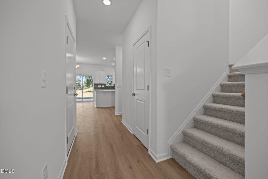 11-web-or-mls-6S8A4224