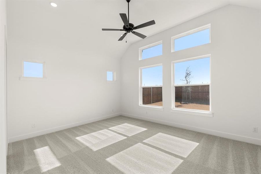 16. 2149 Ten Mile - Primary 16. 2149 Ten Mile - Primary