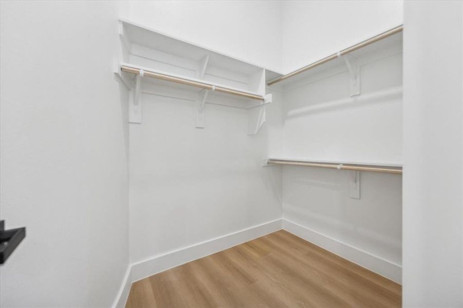 Spacious, unfurnished interior of a new home in , North Richland Hills (Image 34). Spacious, unfurnished interior of a new home in , North Richland Hills (Image 34).