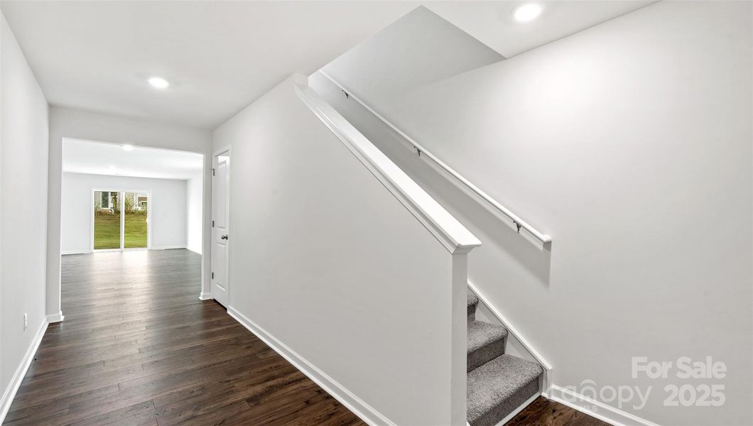 Photos are representative Photos are representative