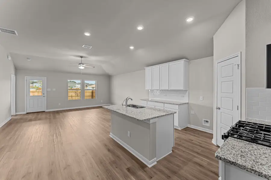 Representational Photo