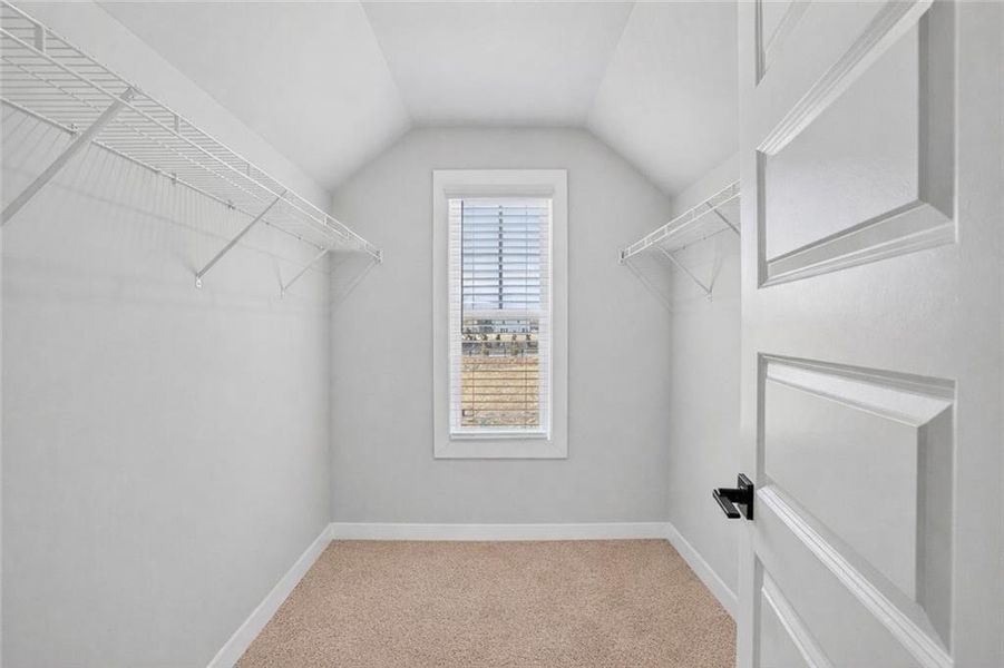 Spacious, unfurnished interior of a new home in , Villa Rica (Image 22).