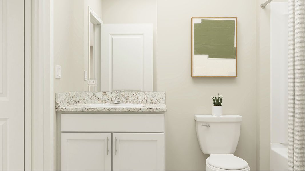 2551 Concord Bath2 F1 Base2