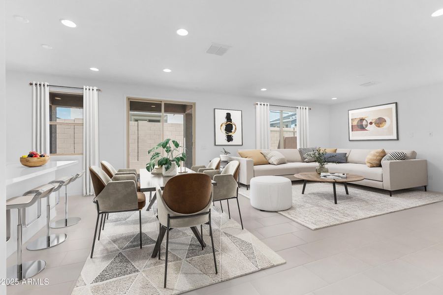 DINING TO GREAT ROOM_Final