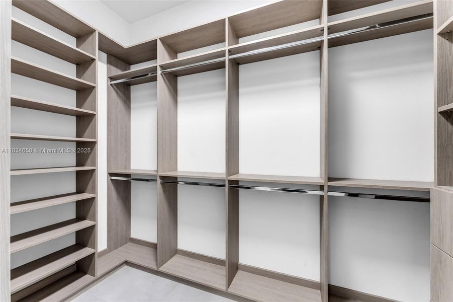 Image 54 of a home in . Image 54 of a home in .