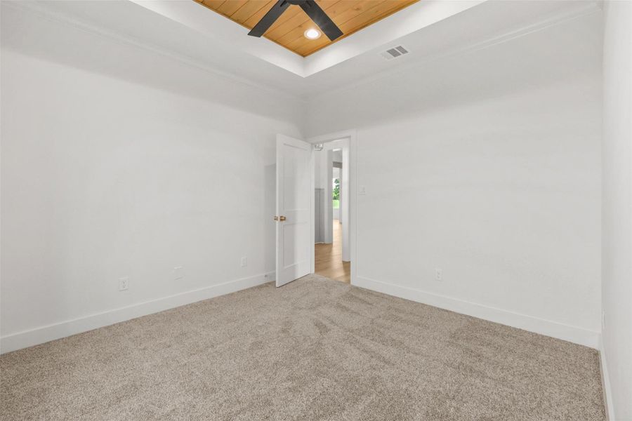 Spacious, unfurnished interior of a new home in , Franklin (Image 25). Spacious, unfurnished interior of a new home in , Franklin (Image 25).