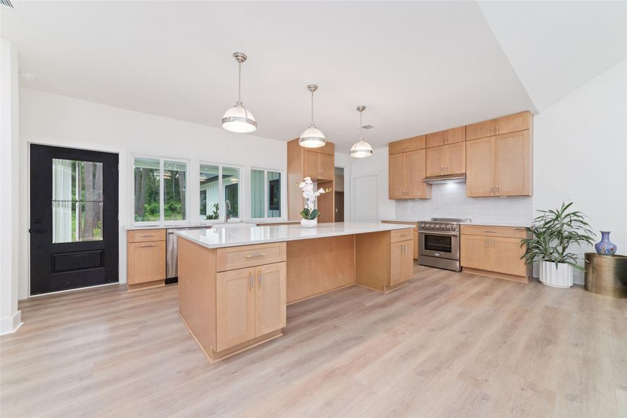 Image 22 of a home in . Image 22 of a home in .