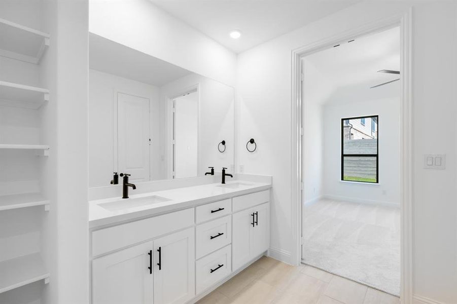 1525 Ginger Lane 1525 Ginger Lane