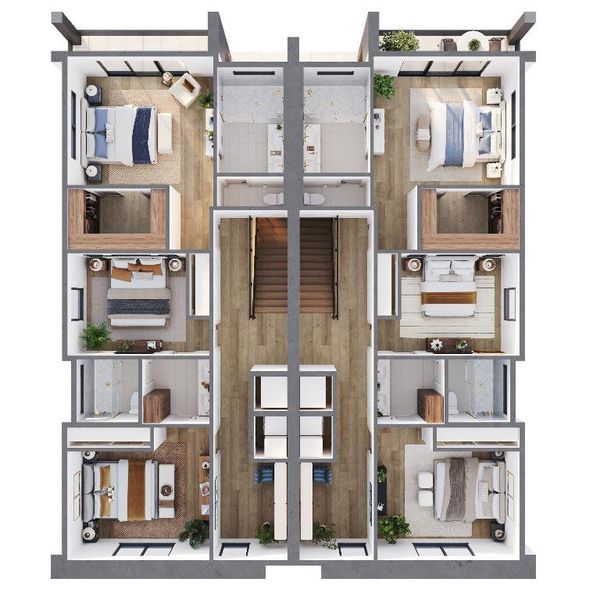Floorplans_Unit-A_V4_2