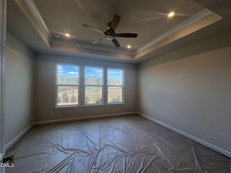 307 primary bed 307 primary bed