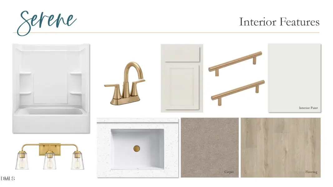 PNT_381_Mood_Board_24September2025_34868 PNT_381_Mood_Board_24September2025_34868